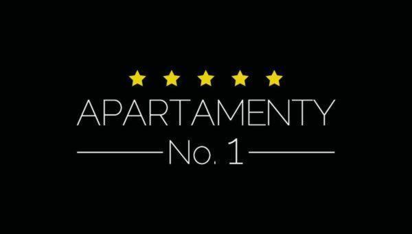Apartament 300 Apartamenty No.1 Centrum Szczecin Buitenkant foto